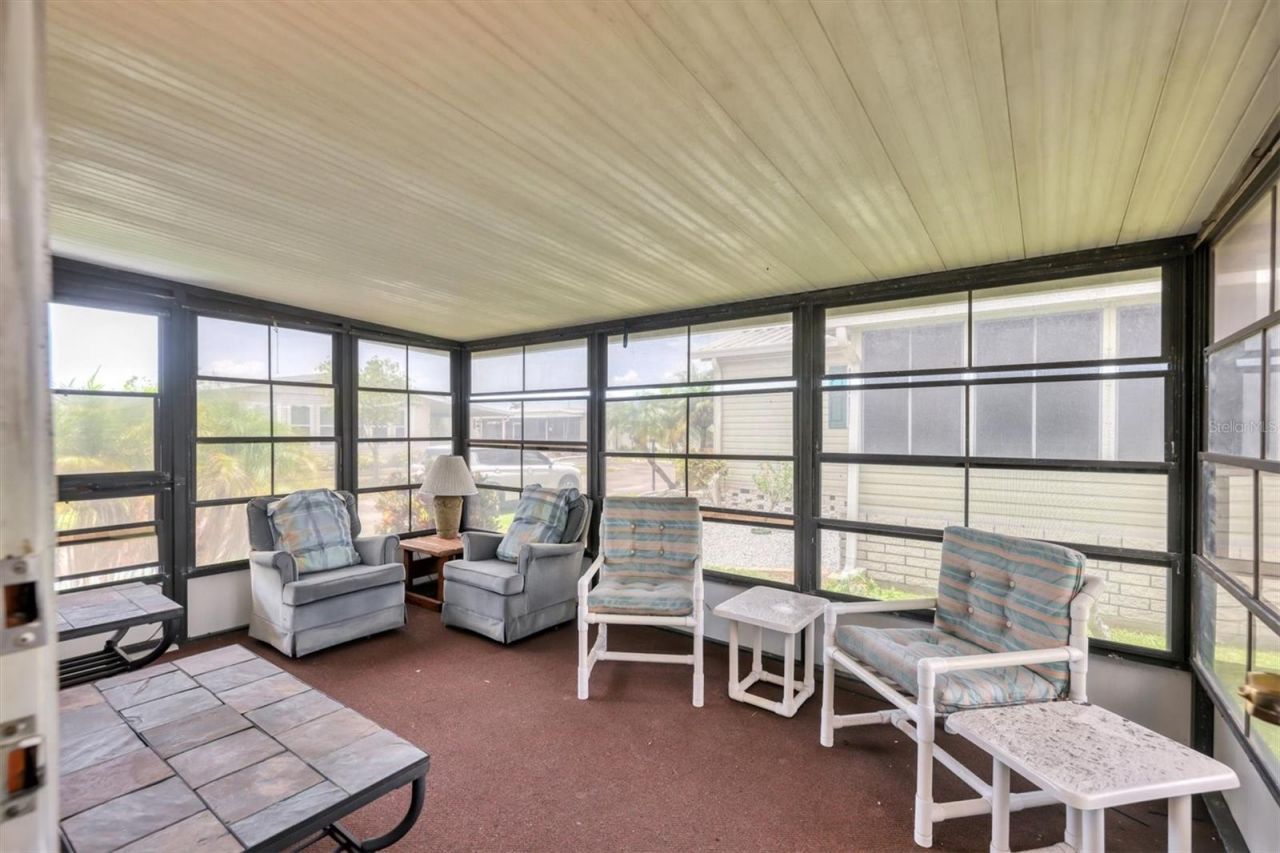 5316 53rd Avenue E, Unit F7, Bradenton, FL 34203 Photo