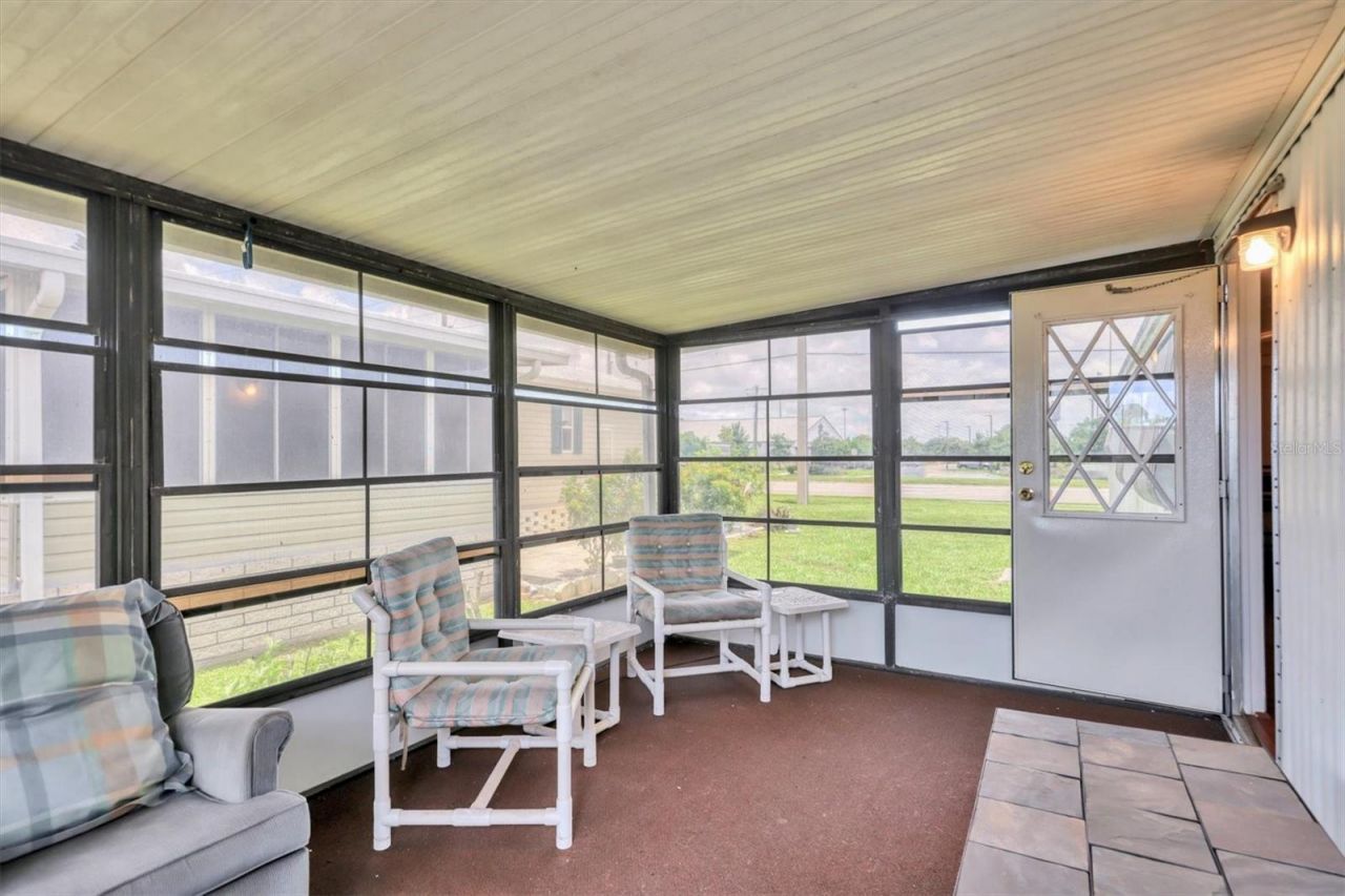 5316 53rd Avenue E, Unit F7, Bradenton, FL 34203 Photo