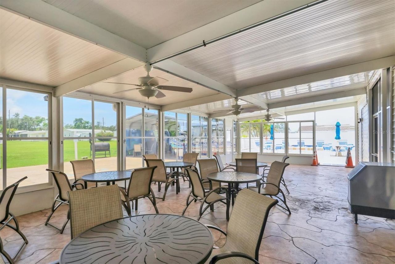 5316 53rd Avenue E, Unit F7, Bradenton, FL 34203 Photo