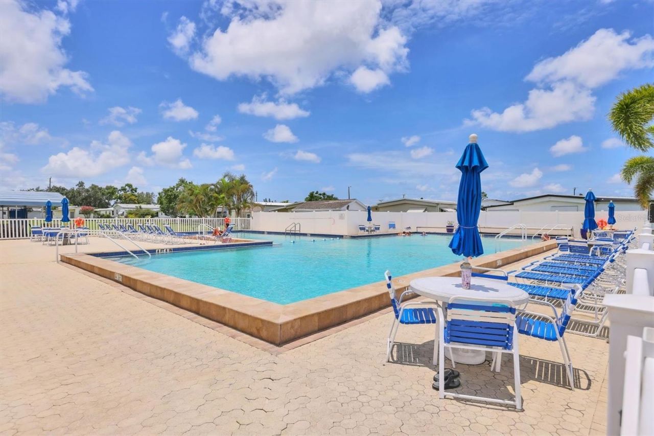 5316 53rd Avenue E, Unit F7, Bradenton, FL 34203 Photo