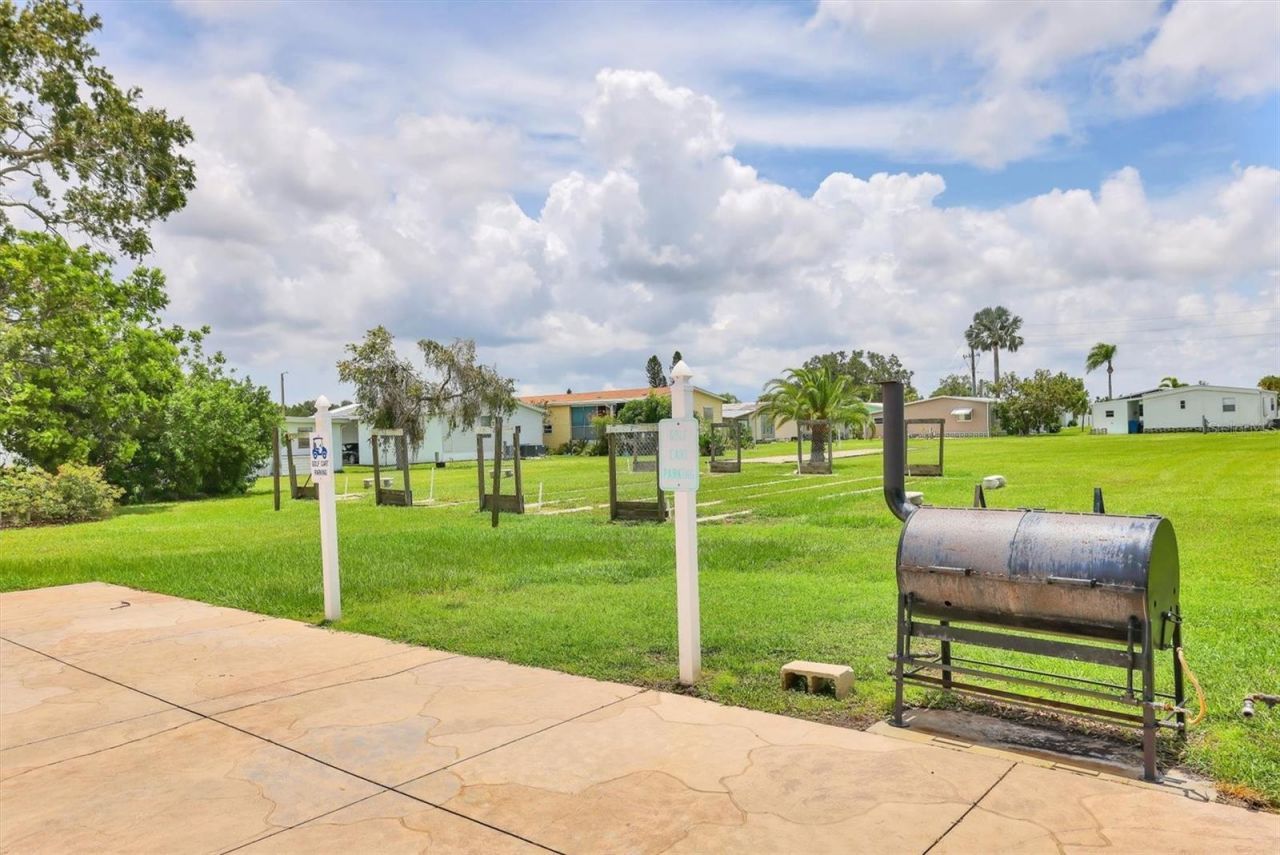 5316 53rd Avenue E, Unit F7, Bradenton, FL 34203 Photo