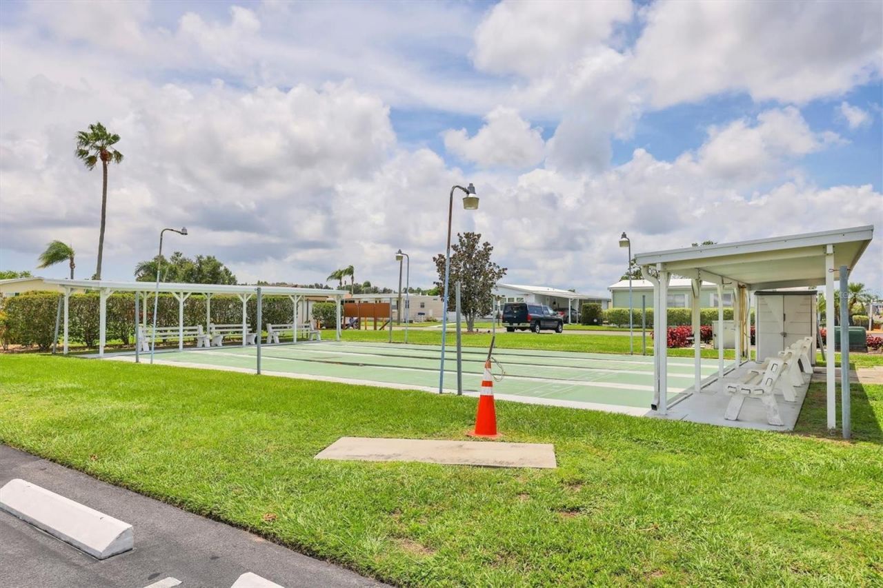 5316 53rd Avenue E, Unit F7, Bradenton, FL 34203 Photo