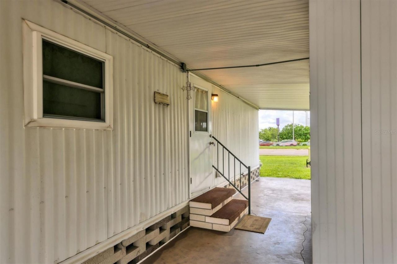 5316 53rd Avenue E, Unit F7, Bradenton, FL 34203 Photo