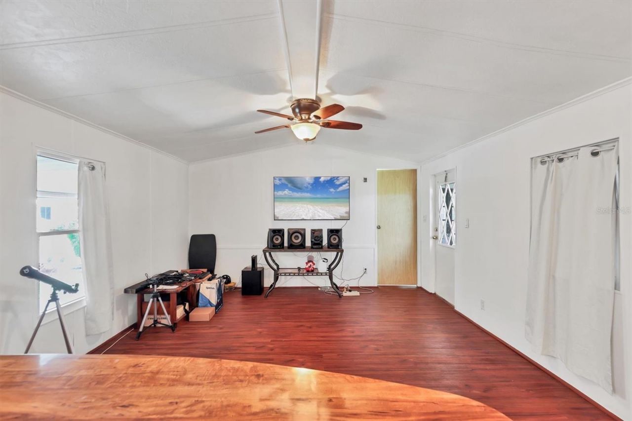 5316 53rd Avenue E, Unit F7, Bradenton, FL 34203 Photo