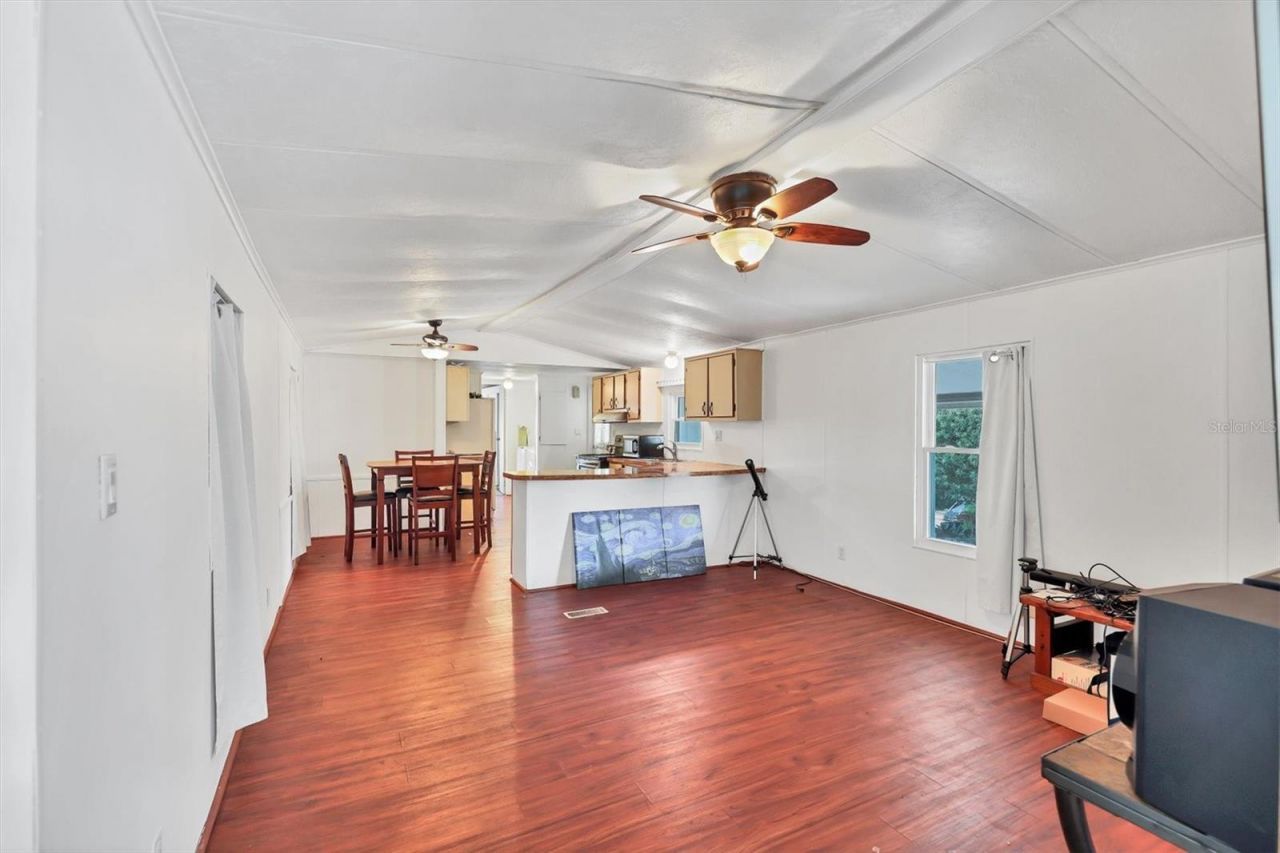 5316 53rd Avenue E, Unit F7, Bradenton, FL 34203 Photo