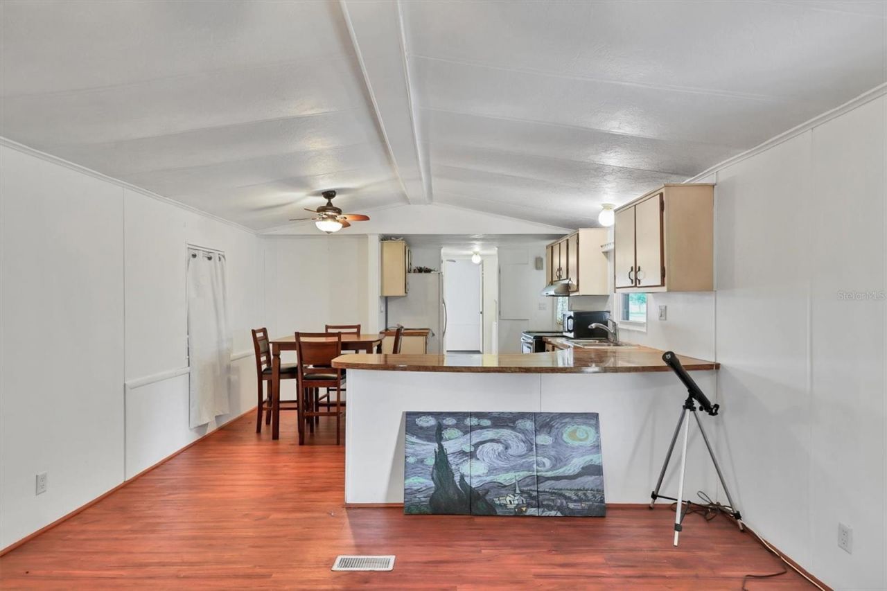 5316 53rd Avenue E, Unit F7, Bradenton, FL 34203 Photo