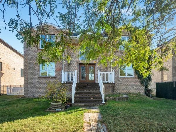 3142 Shore Road, Bellmore, NY 11710