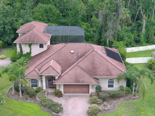 1929 Spruce Creek Landing, Port Orange, FL 32128