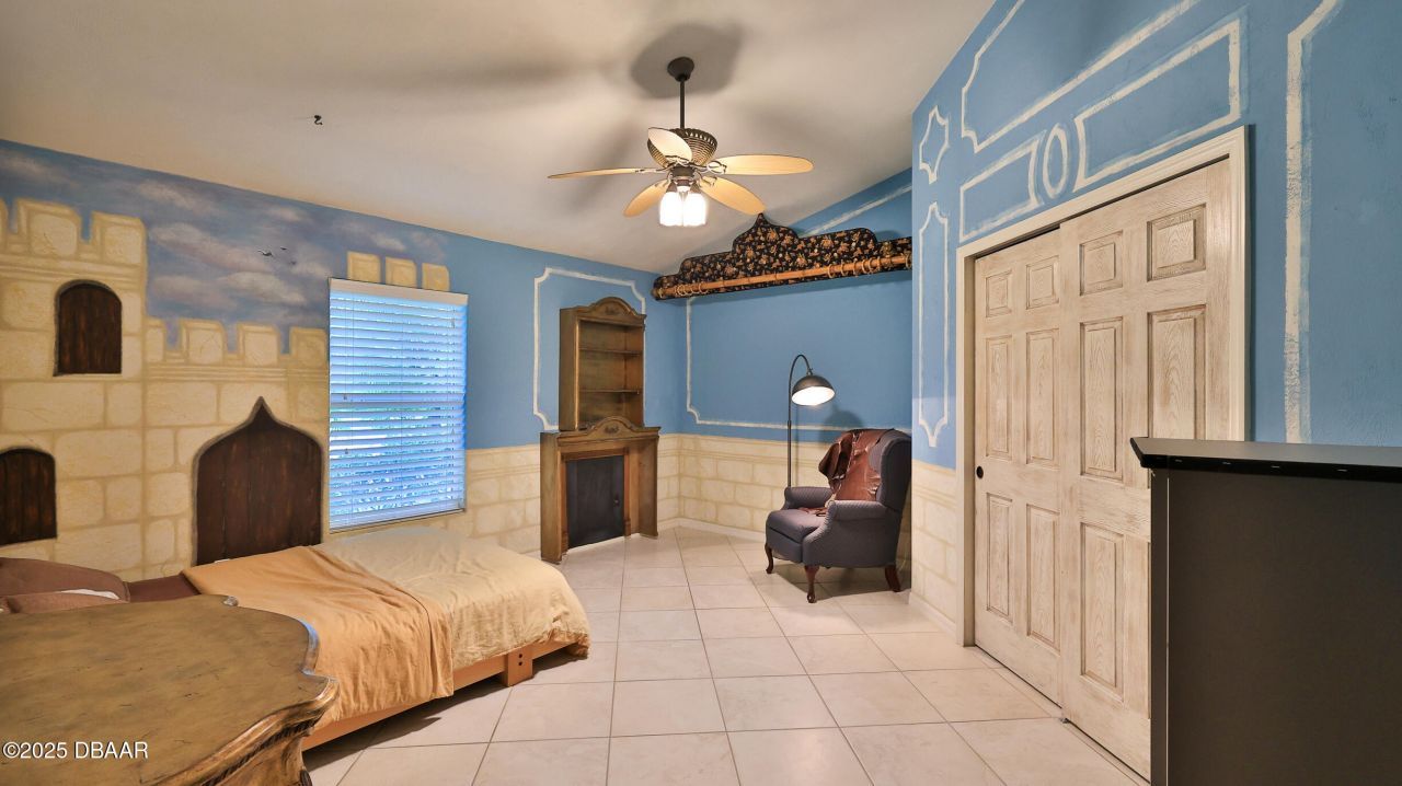 1929 Spruce Creek Landing, Port Orange, FL 32128 Photo