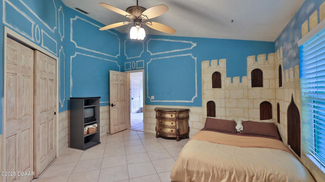 1929 Spruce Creek Landing, Port Orange, FL 32128 Photo