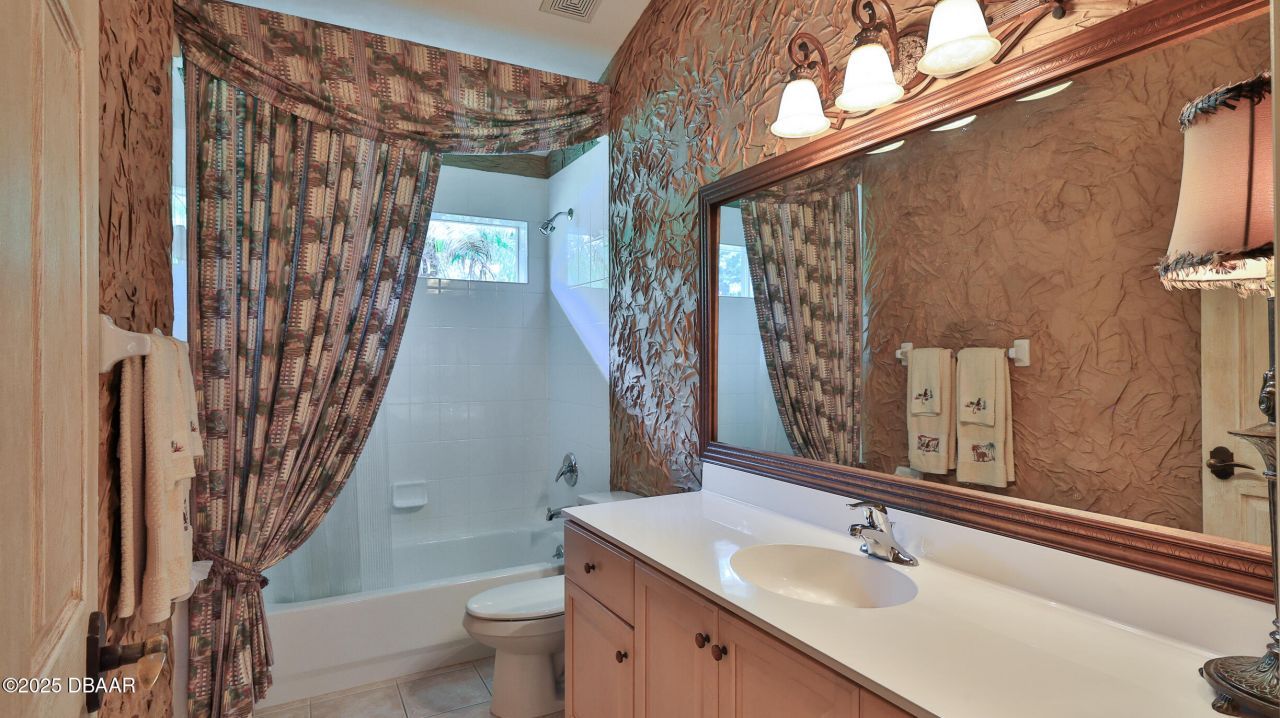 1929 Spruce Creek Landing, Port Orange, FL 32128 Photo