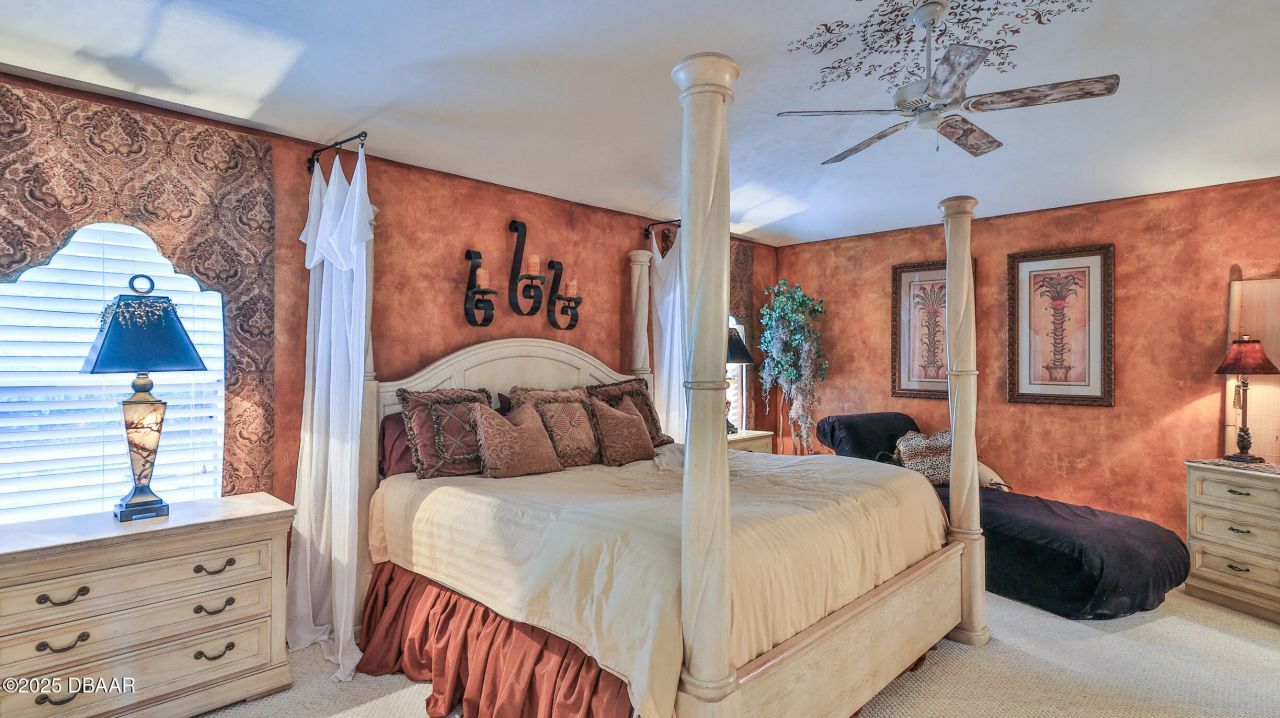 1929 Spruce Creek Landing, Port Orange, FL 32128 Photo