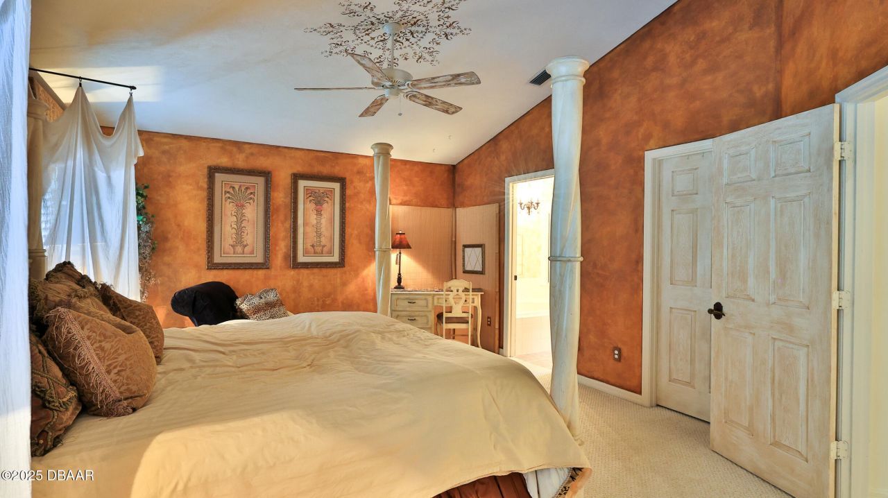 1929 Spruce Creek Landing, Port Orange, FL 32128 Photo