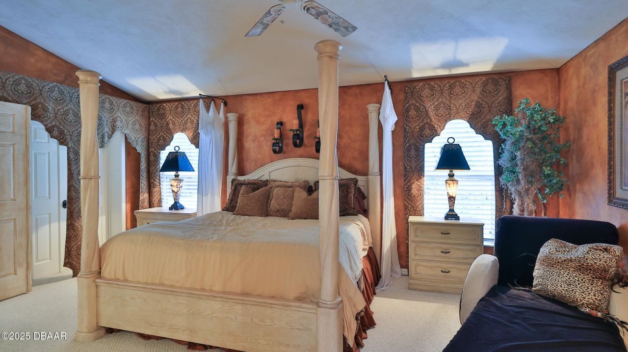 1929 Spruce Creek Landing, Port Orange, FL 32128 Photo