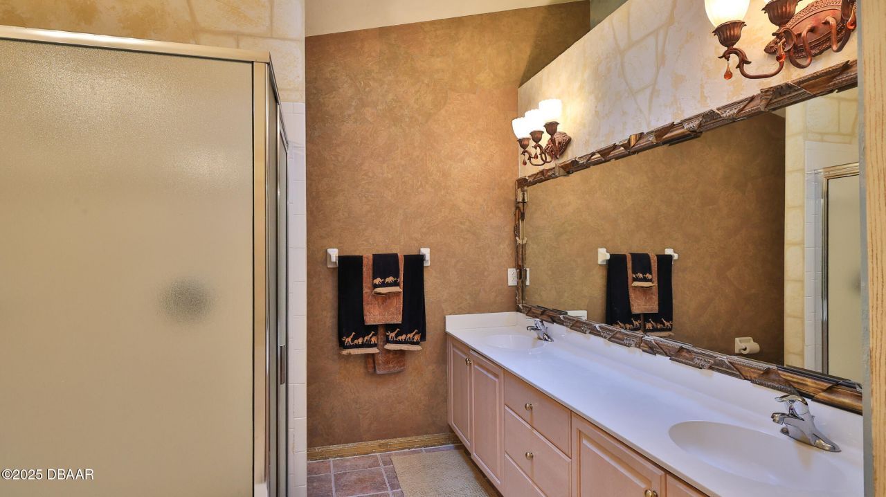 1929 Spruce Creek Landing, Port Orange, FL 32128 Photo