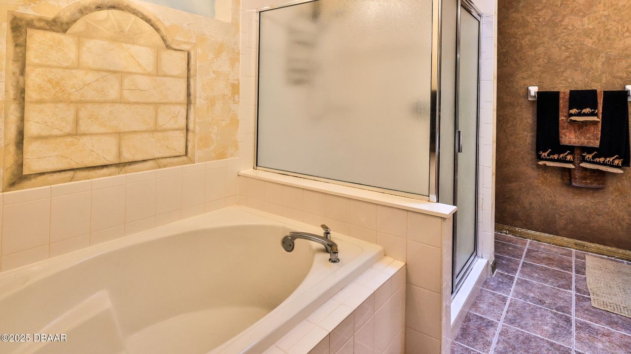 1929 Spruce Creek Landing, Port Orange, FL 32128 Photo