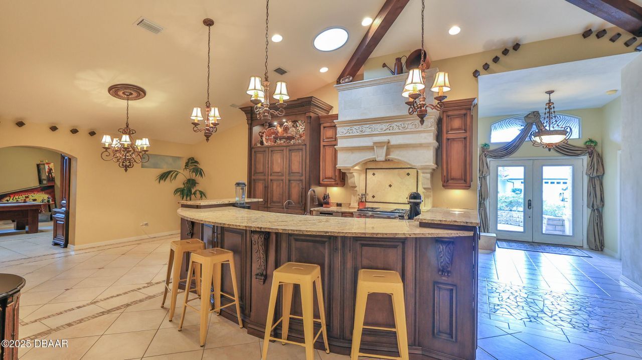 1929 Spruce Creek Landing, Port Orange, FL 32128 Photo