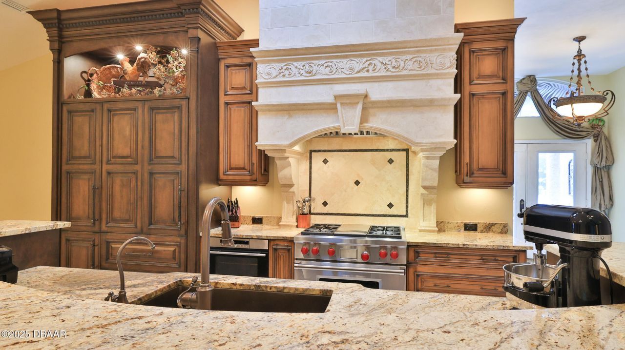 1929 Spruce Creek Landing, Port Orange, FL 32128 Photo