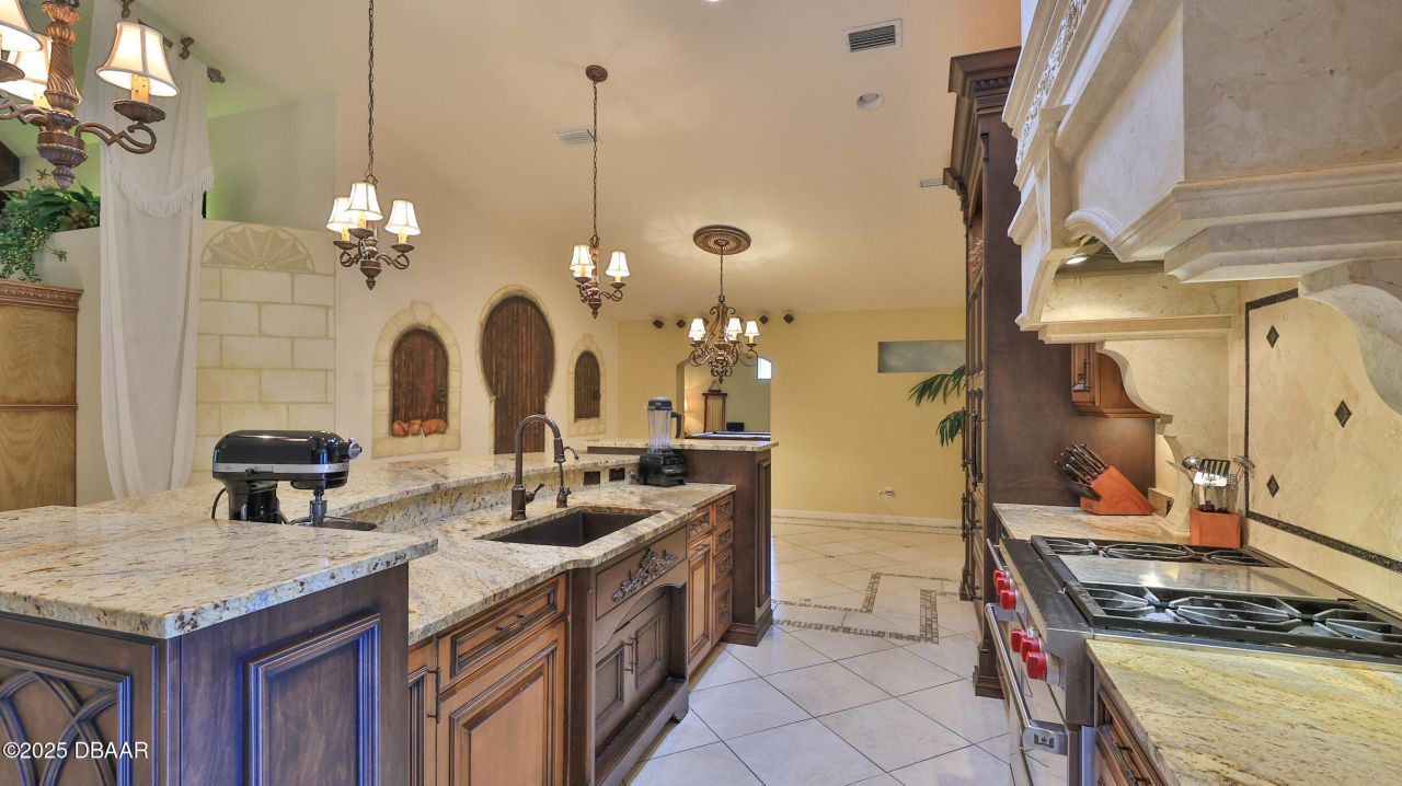 1929 Spruce Creek Landing, Port Orange, FL 32128 Photo