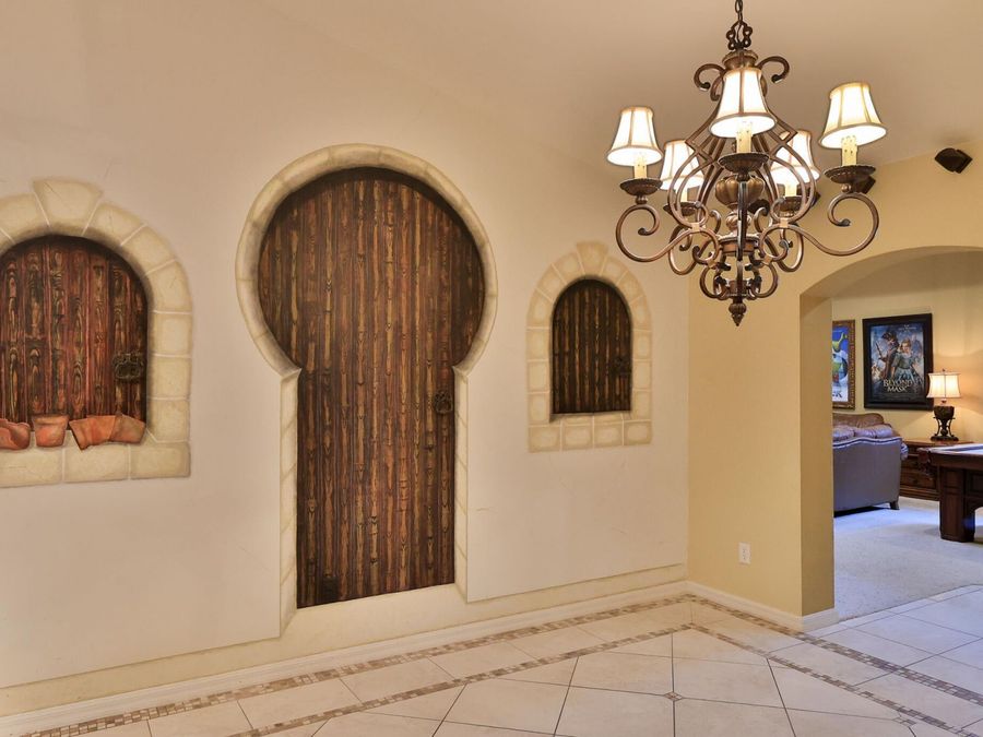 Property Image 22