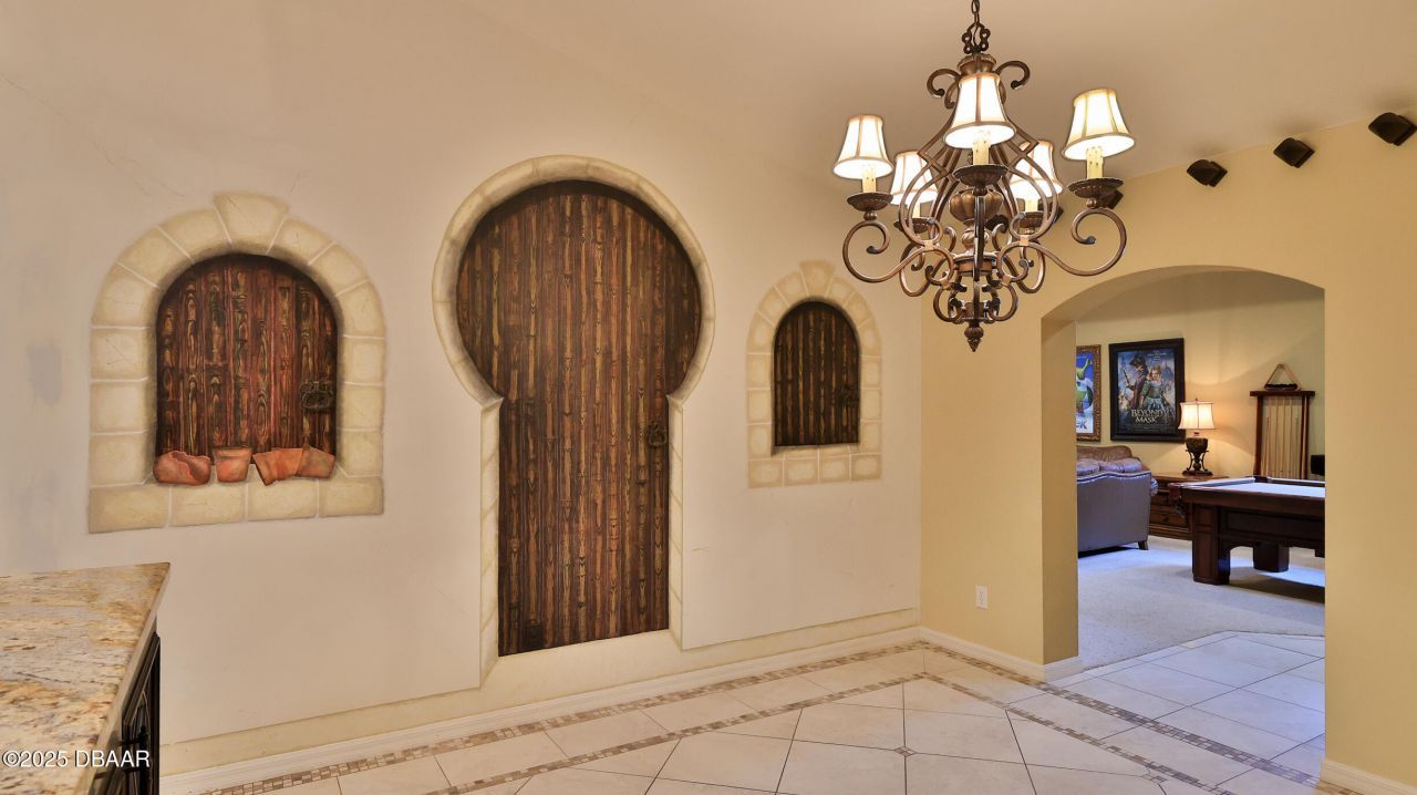 1929 Spruce Creek Landing, Port Orange, FL 32128 Photo