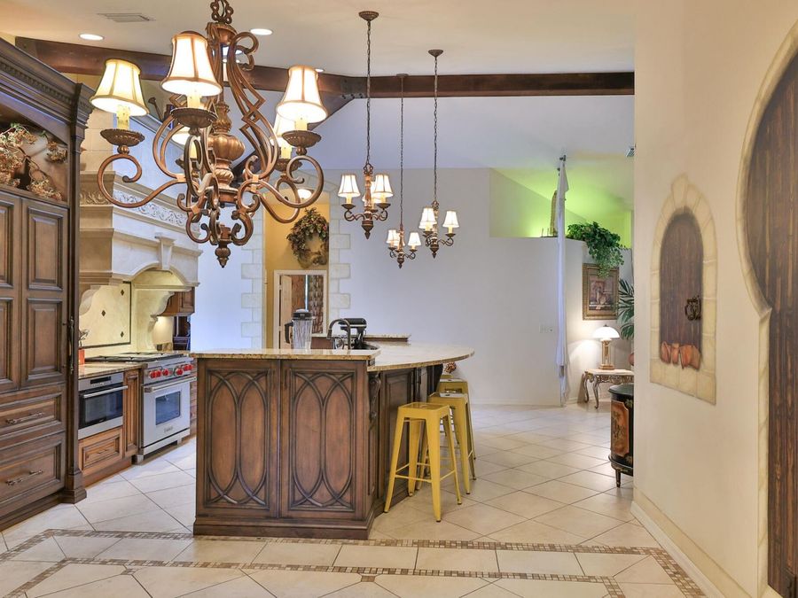 Property Image 23
