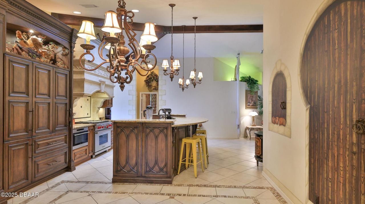 1929 Spruce Creek Landing, Port Orange, FL 32128 Photo