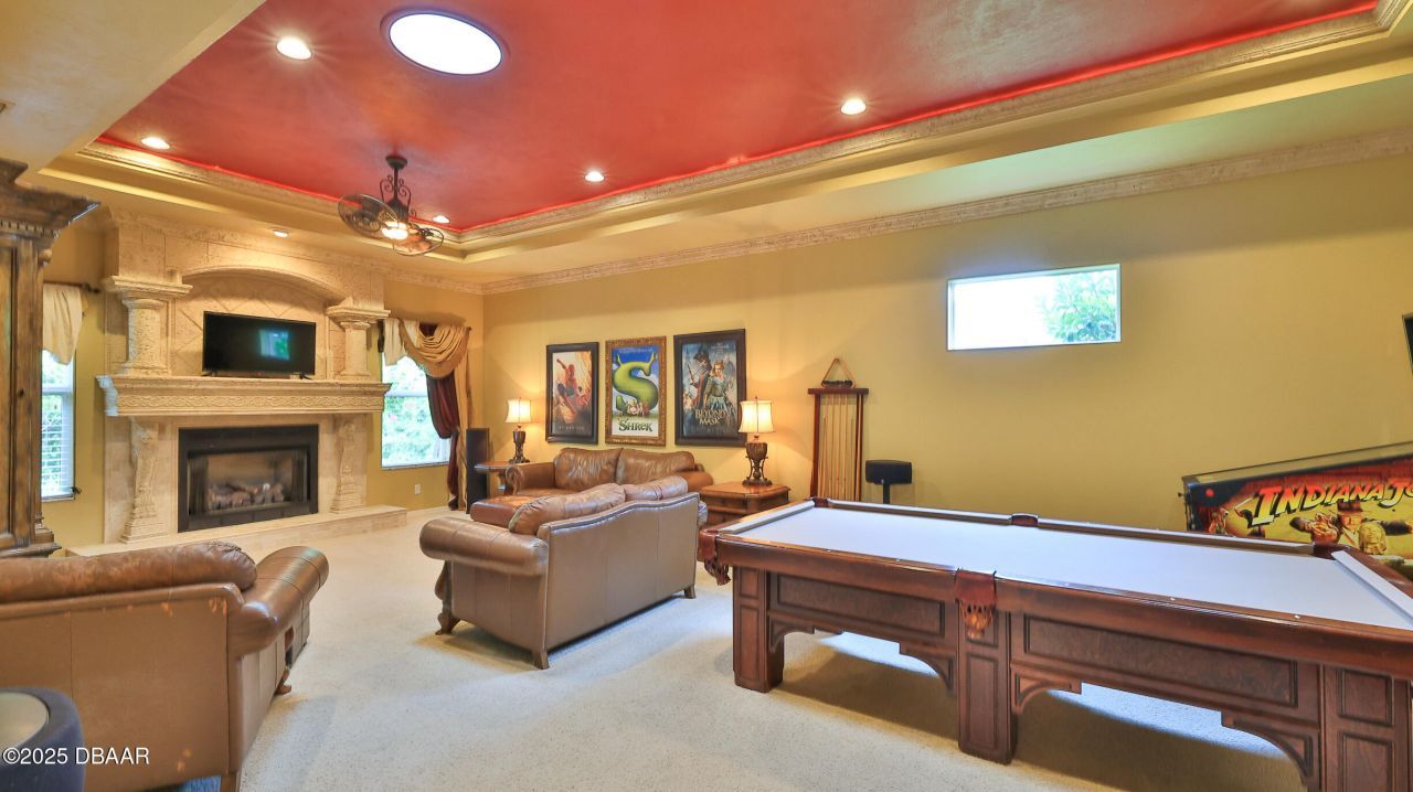 1929 Spruce Creek Landing, Port Orange, FL 32128 Photo