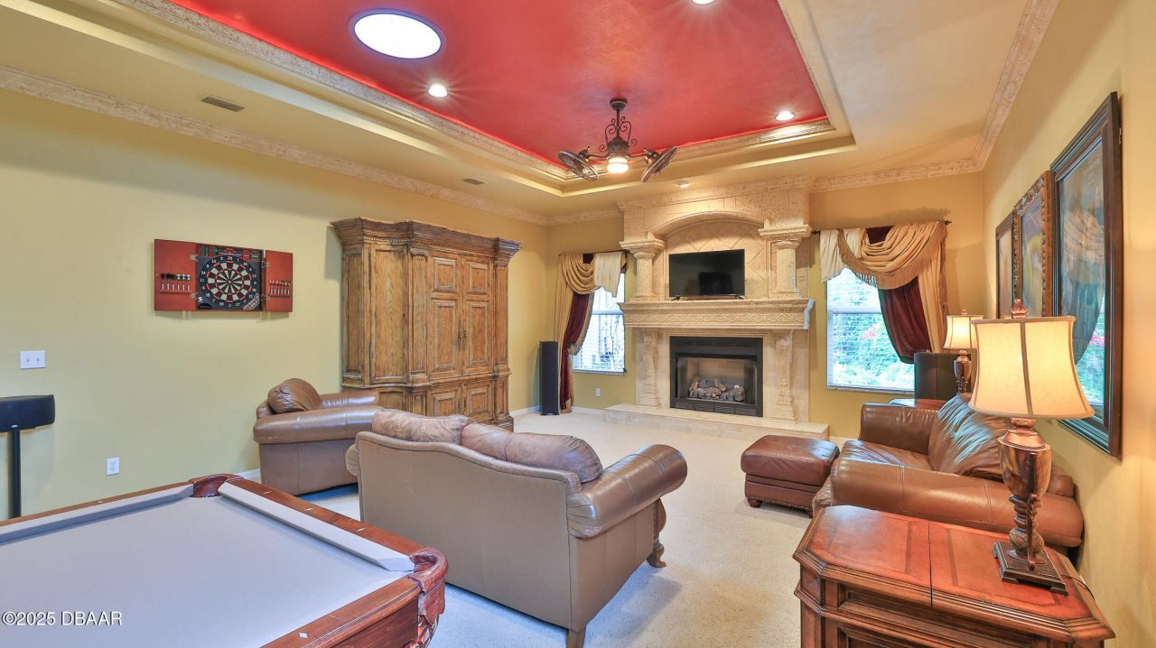 1929 Spruce Creek Landing, Port Orange, FL 32128 Photo