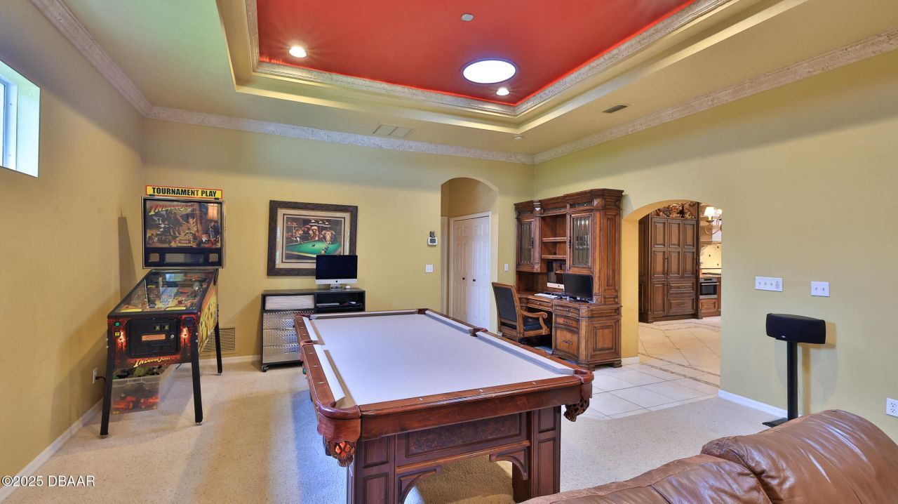 1929 Spruce Creek Landing, Port Orange, FL 32128 Photo