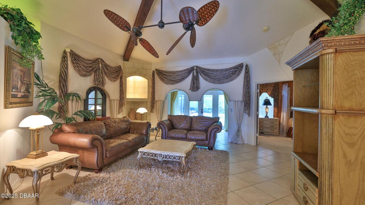 1929 Spruce Creek Landing, Port Orange, FL 32128 Photo