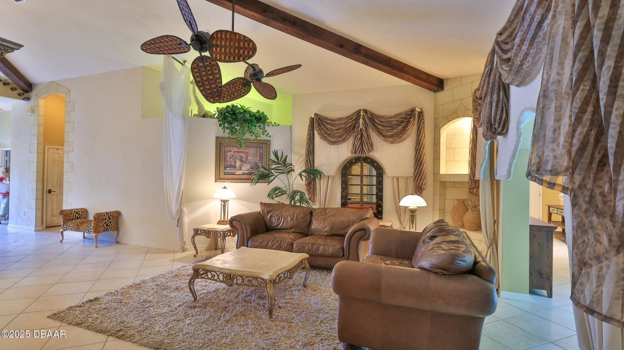 1929 Spruce Creek Landing, Port Orange, FL 32128 Photo