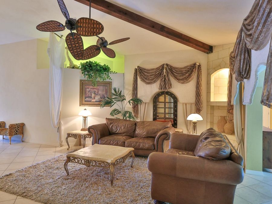 Property Image 29