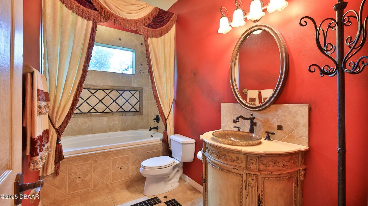 1929 Spruce Creek Landing, Port Orange, FL 32128 Photo