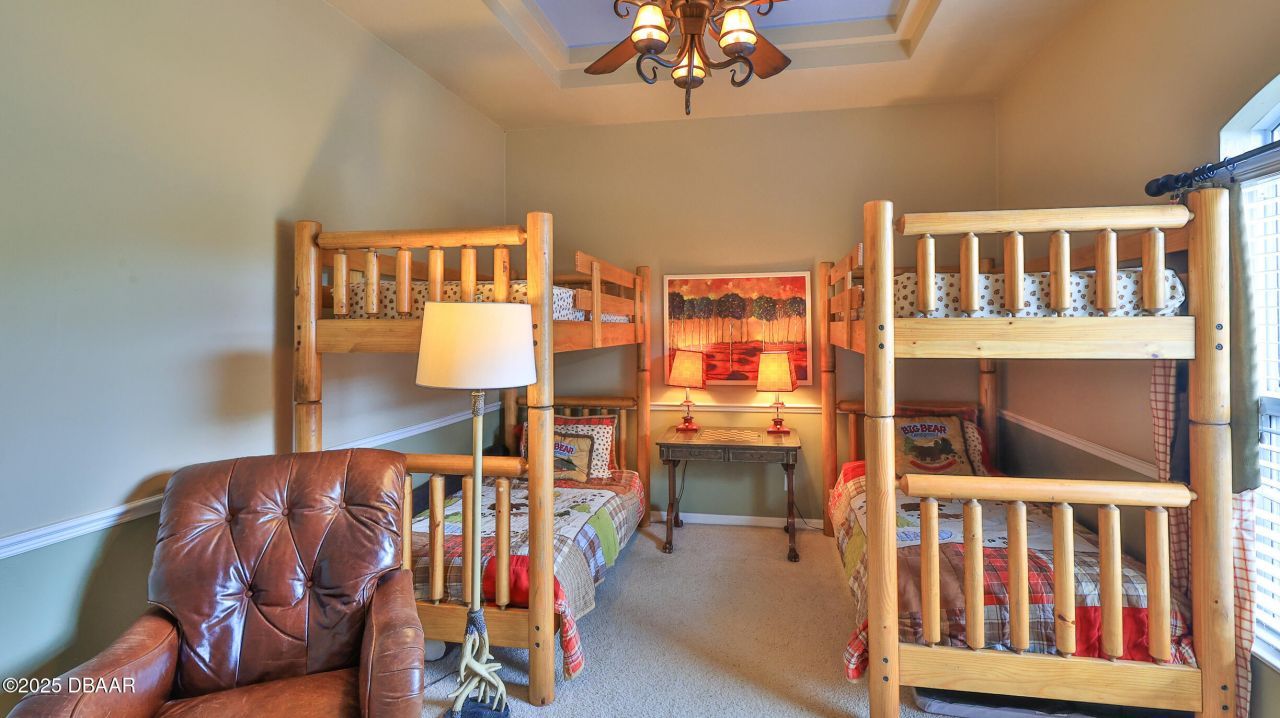 1929 Spruce Creek Landing, Port Orange, FL 32128 Photo