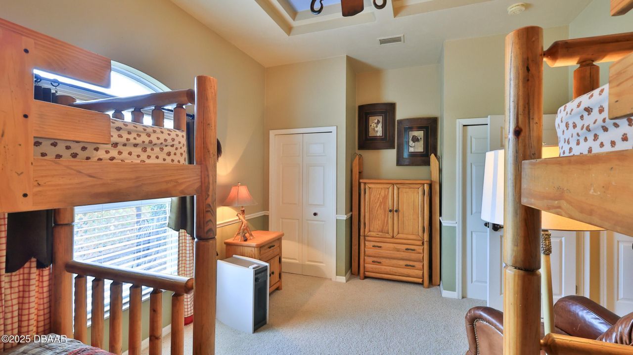 1929 Spruce Creek Landing, Port Orange, FL 32128 Photo