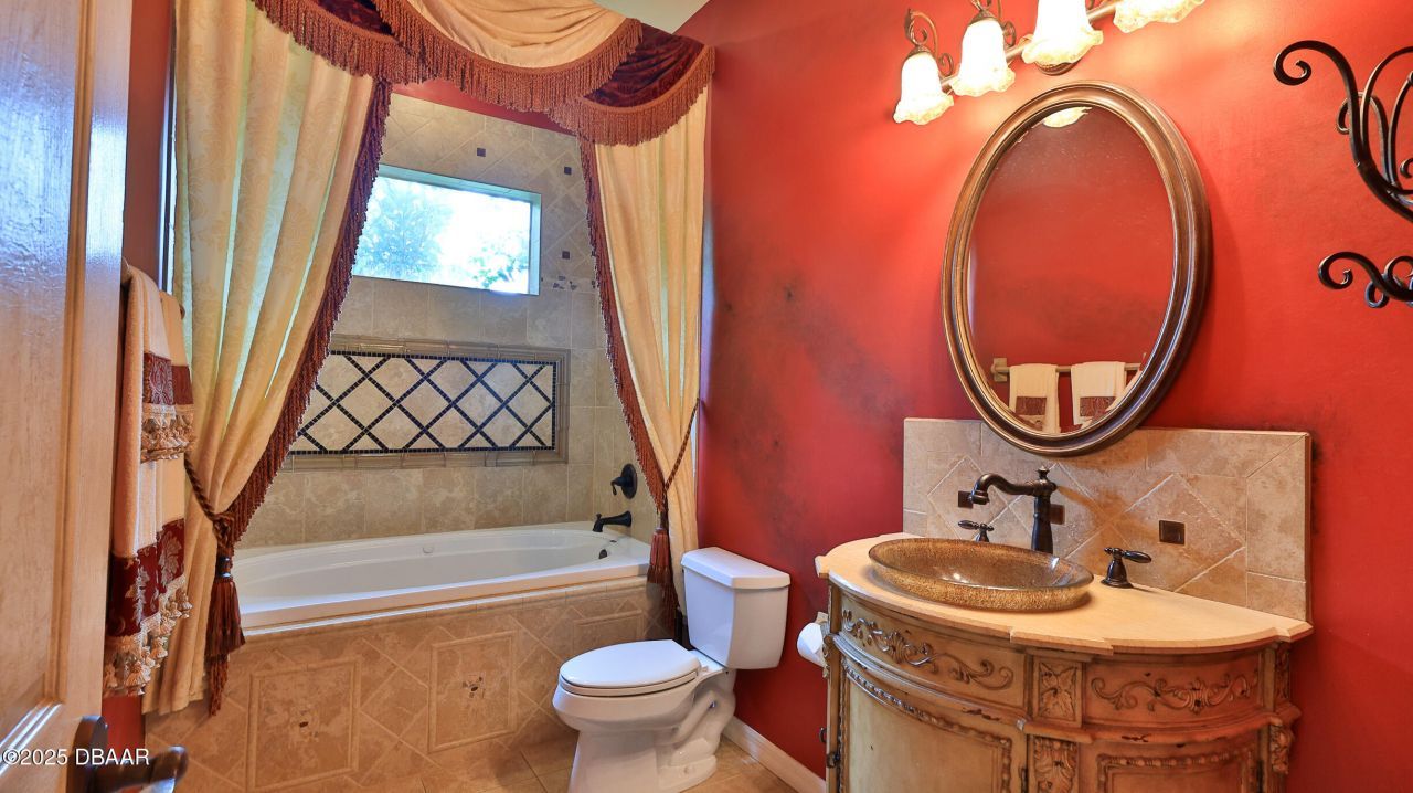 1929 Spruce Creek Landing, Port Orange, FL 32128 Photo