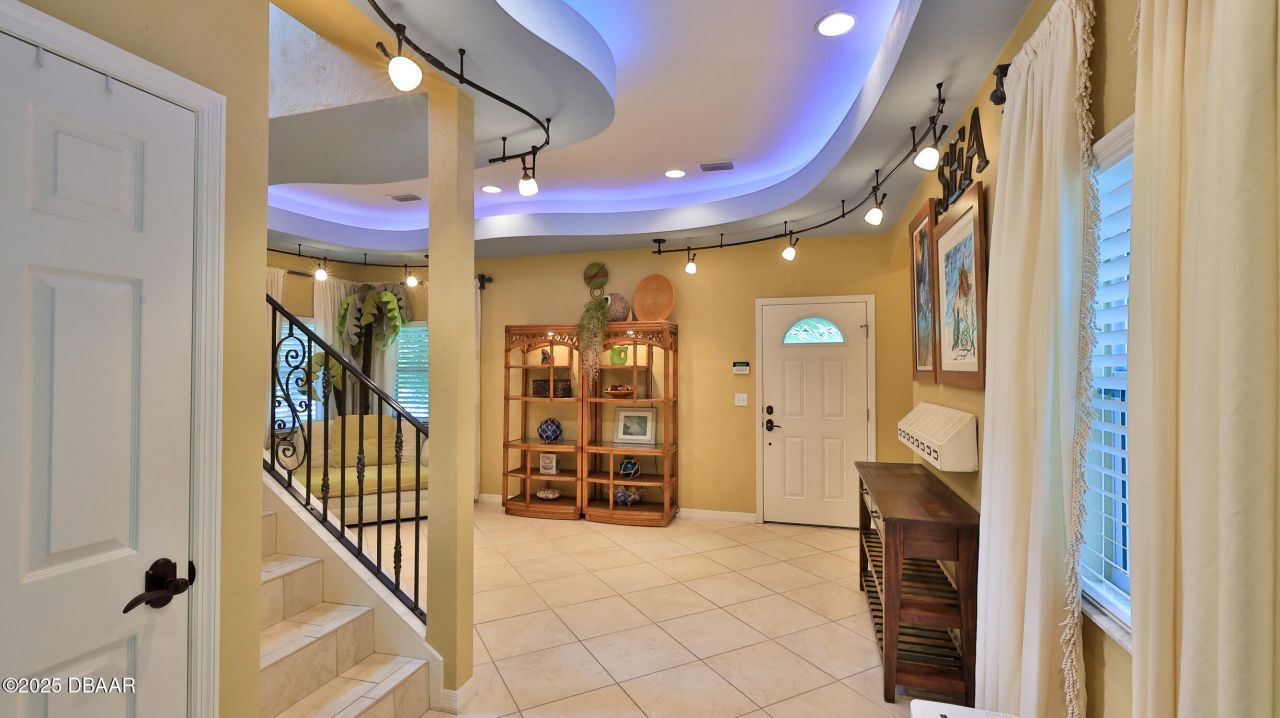 1929 Spruce Creek Landing, Port Orange, FL 32128 Photo