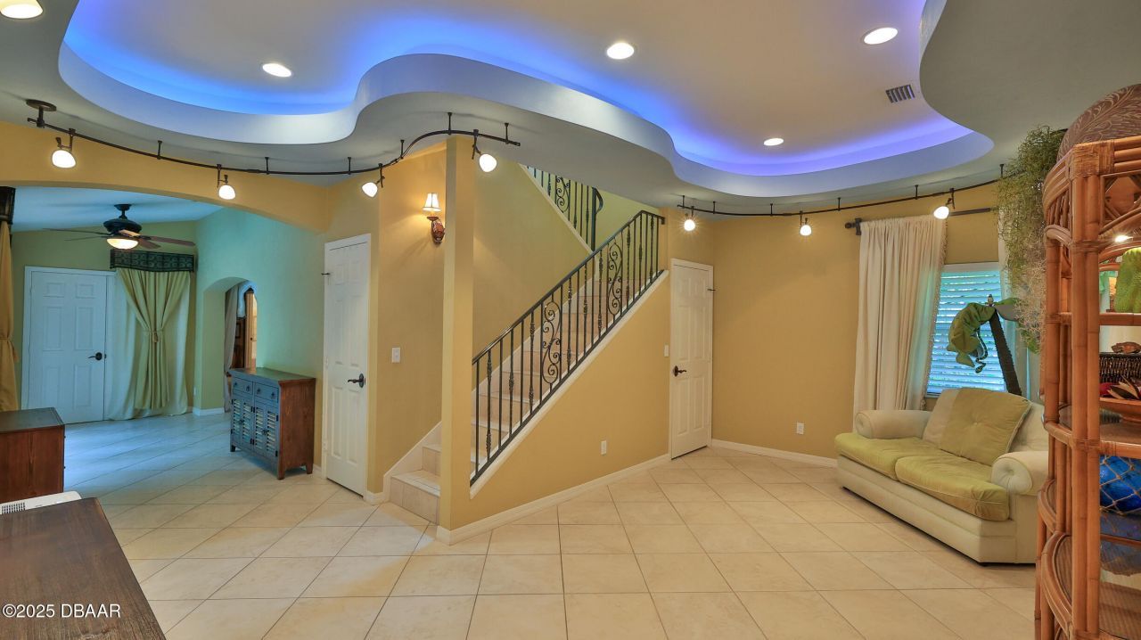 1929 Spruce Creek Landing, Port Orange, FL 32128 Photo