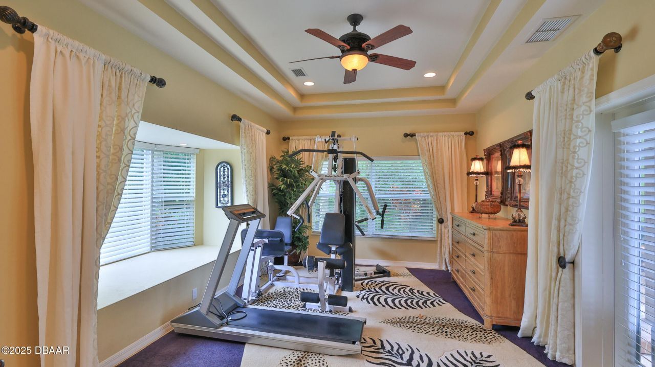 1929 Spruce Creek Landing, Port Orange, FL 32128 Photo