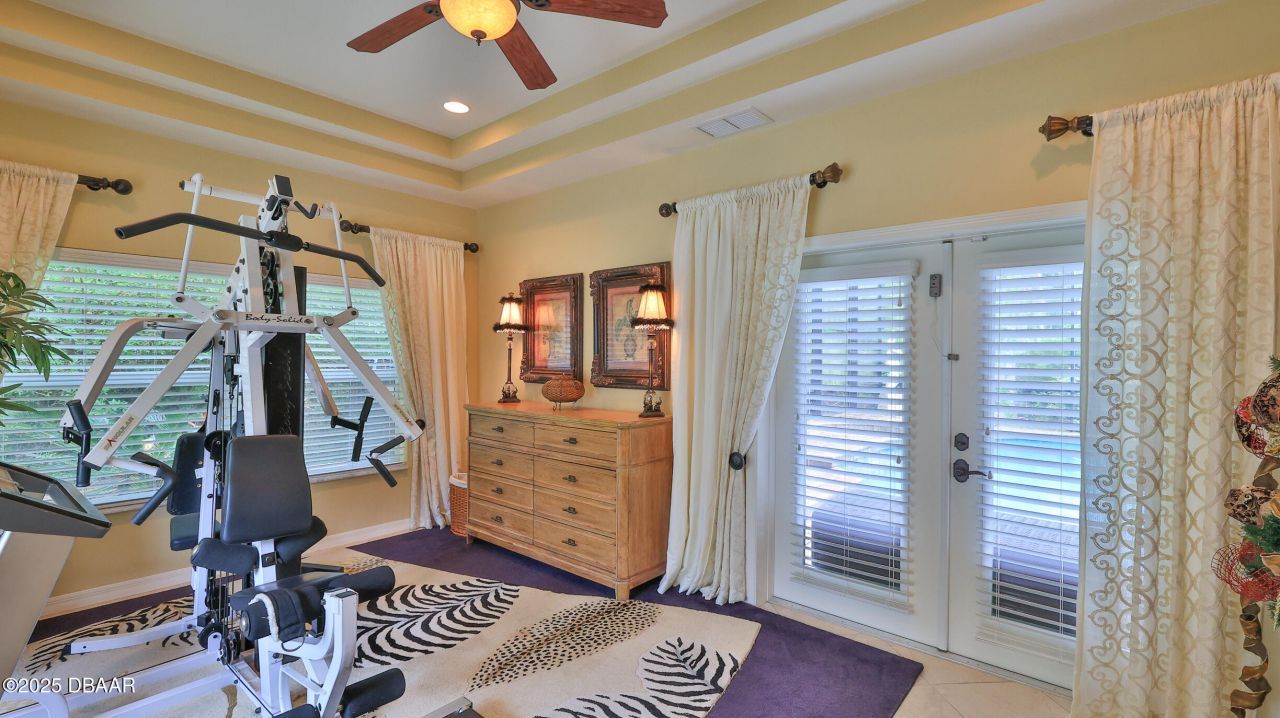 1929 Spruce Creek Landing, Port Orange, FL 32128 Photo