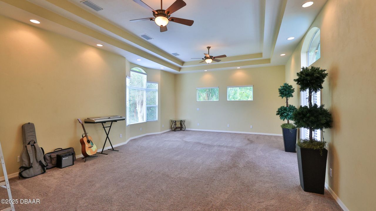 1929 Spruce Creek Landing, Port Orange, FL 32128 Photo