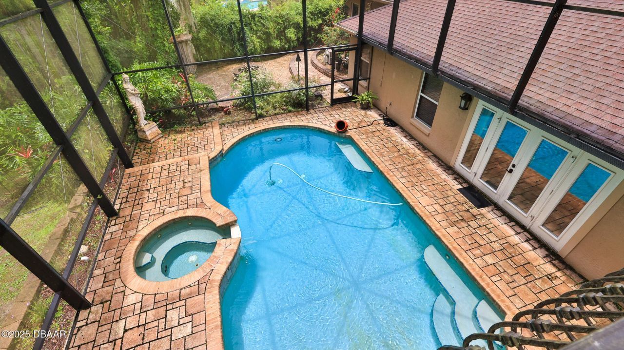 1929 Spruce Creek Landing, Port Orange, FL 32128 Photo