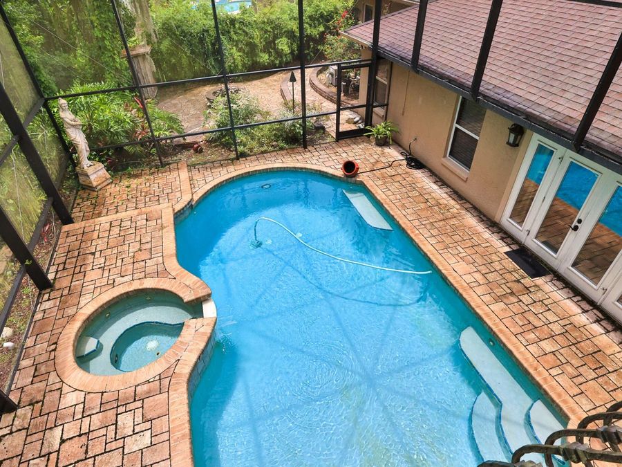 Property Image 40
