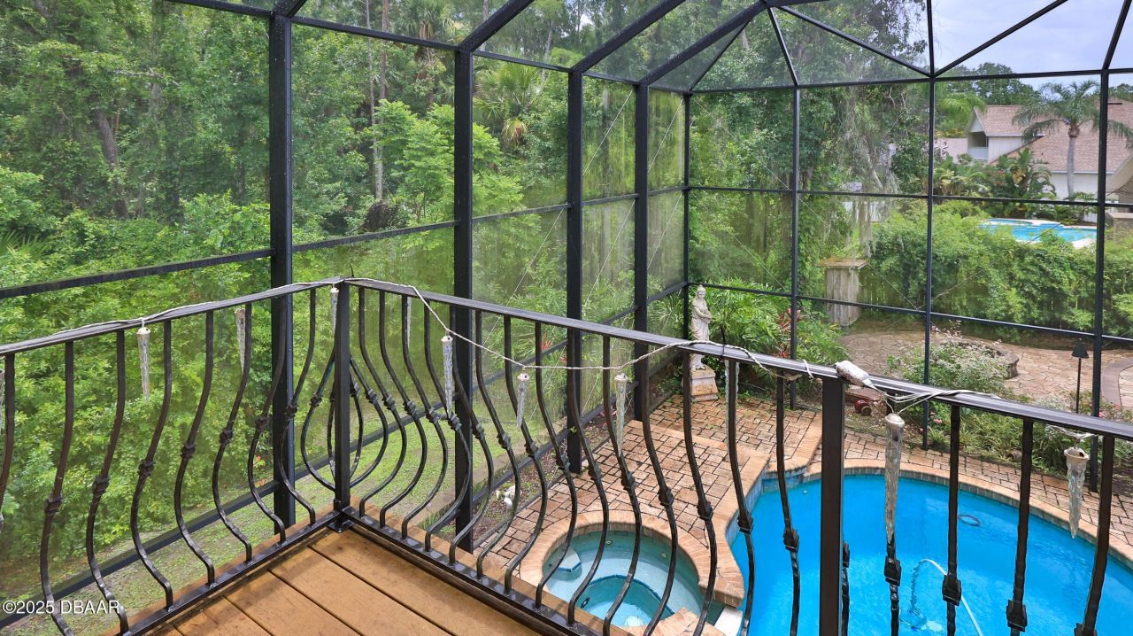 1929 Spruce Creek Landing, Port Orange, FL 32128 Photo