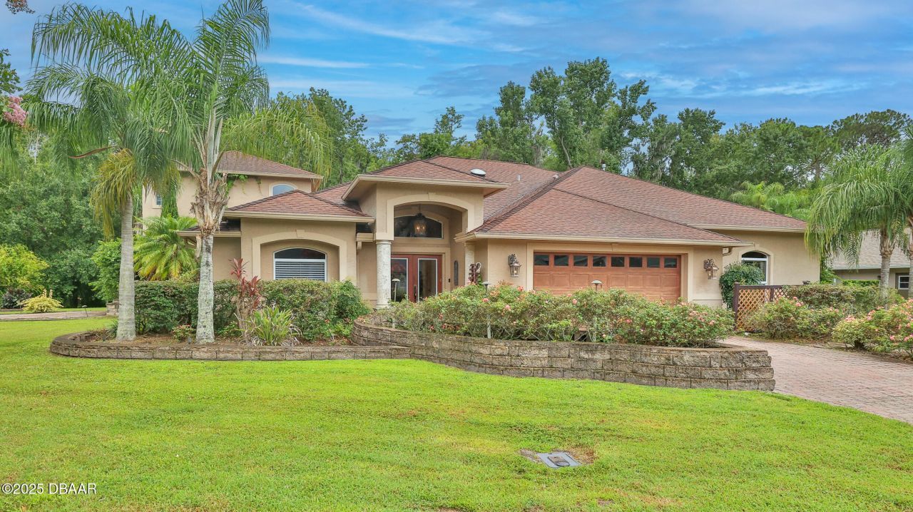 1929 Spruce Creek Landing, Port Orange, FL 32128 Photo