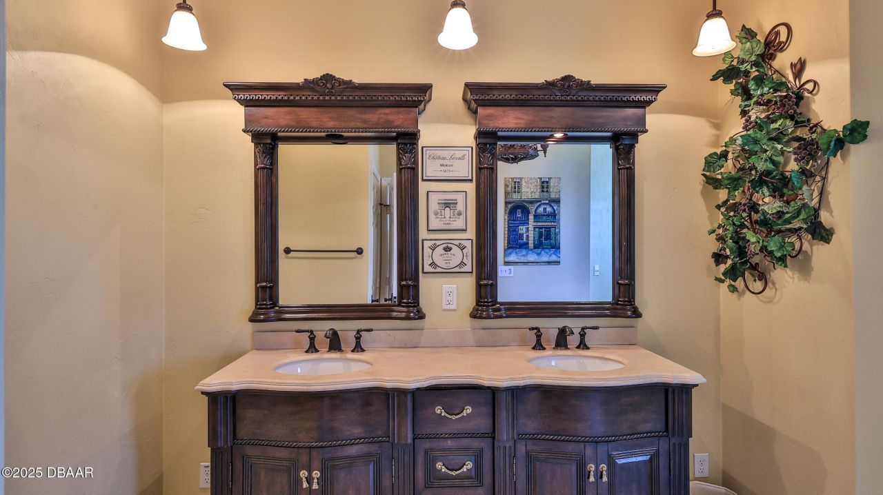 1929 Spruce Creek Landing, Port Orange, FL 32128 Photo