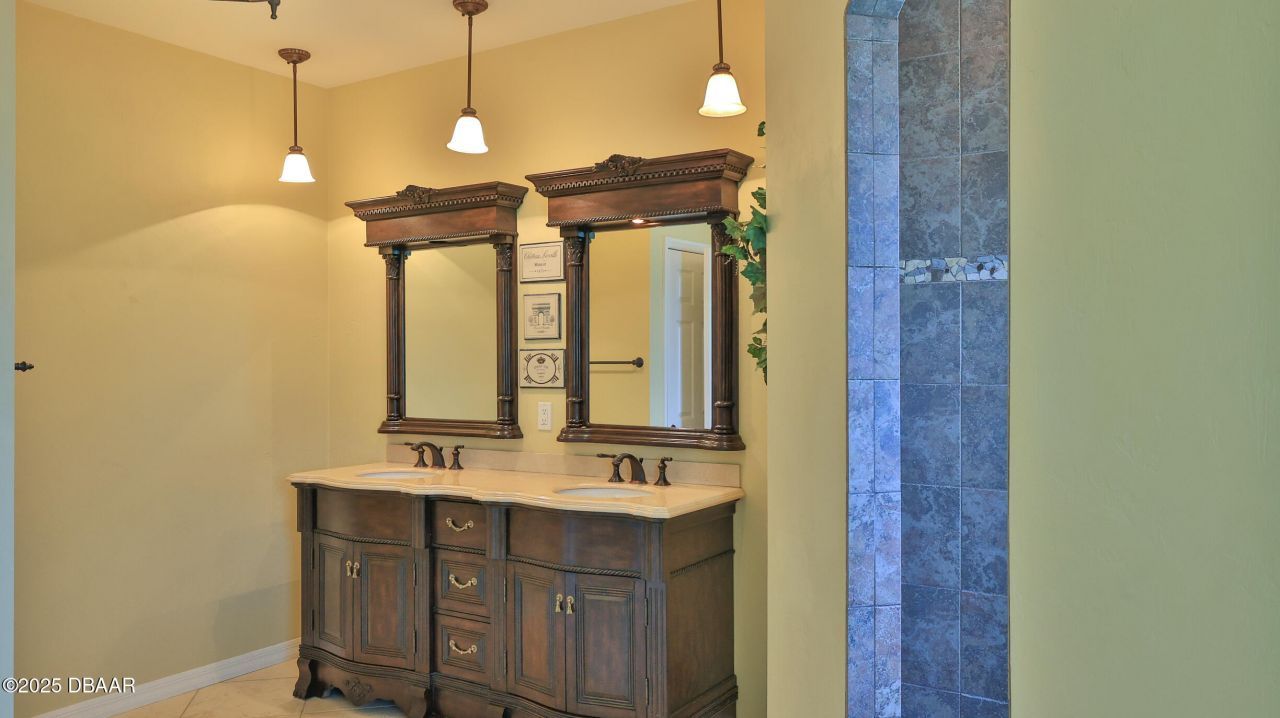 1929 Spruce Creek Landing, Port Orange, FL 32128 Photo