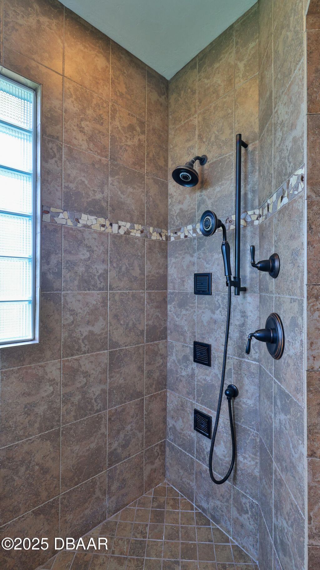 1929 Spruce Creek Landing, Port Orange, FL 32128 Photo