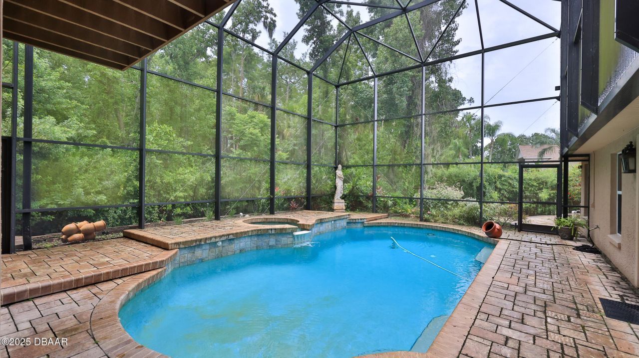 1929 Spruce Creek Landing, Port Orange, FL 32128 Photo